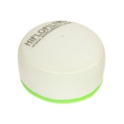 Filtr powietrza Hiflofiltro HFF2019