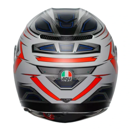 Kask AGV K3 Space