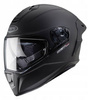 Kask Caberg Drift Evo czarny mat