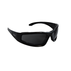 Okulary Seca Triumphant