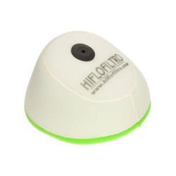 Filtr powietrza Hiflofiltro HFF3013
