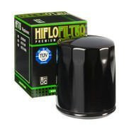 Filtr oleju Hiflofiltro HF171B