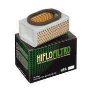 Filtr powietrza Hiflofiltro HFA2504