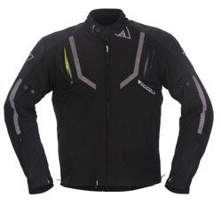 Kurtka Modeka Eloy czarna