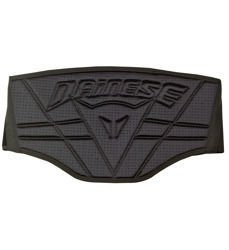 Pas nerkowy Dainese Belt Tiger