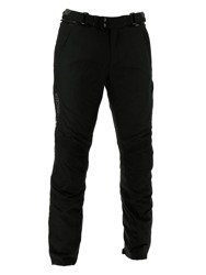 Spodnie Richa Camaruge Evo czarne