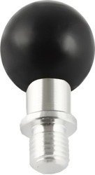 Ram Mount GŁOWICA OBROTOWA ZE ŚRUBĄ M10 RAM-B-349U