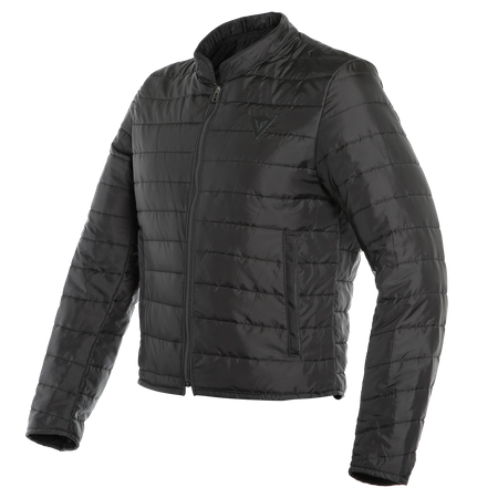 Kurtka Dainese Avro 4 skórzana szara fluo