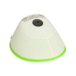 Filtr powietrza Hiflofiltro HFF1016