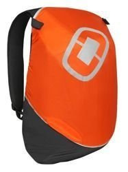Ogio Raincover pokrowiec przeciwdeszczowy na plecak No DRAG