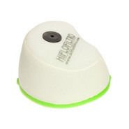 Filtr powietrza Hiflofiltro HFF2015