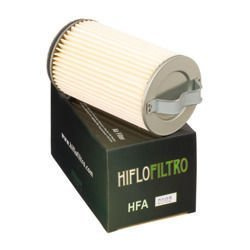 Filtr powietrza Hiflofiltro HFA3902