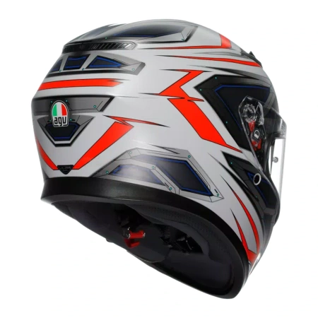 Kask AGV K3 Space