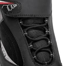 Buty Seca Traffic II