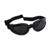 Gogle motocyklowe Seca Mach