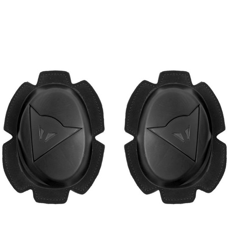 Slidery na kolana Pista Knee Slider
