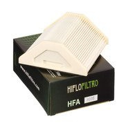Filtr powietrza Hiflofiltro HFA4605