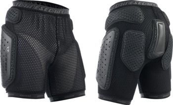 Ochraniacz Dainese bioder Hard Short E1