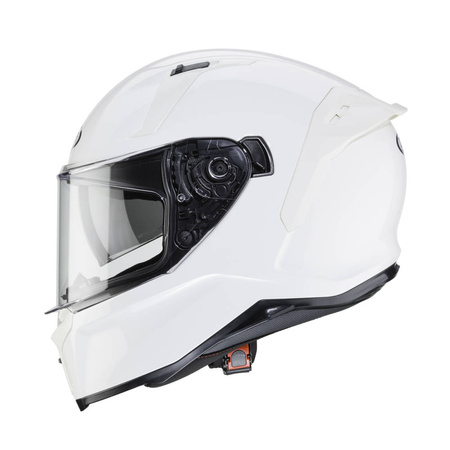 Kask Caberg Avalon biały