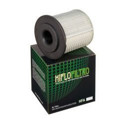Filtr powietrza Hiflofiltro HFA3701