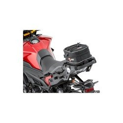 Torba Q-Bag Tailie na tył