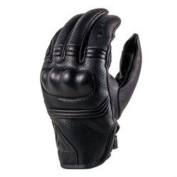 Rękawice Dainese Corbin Air Unisex czarne