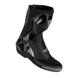 Buty Dainese Course D1 Out czarne