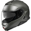 Kask SHOEI NEOTEC II antracyt