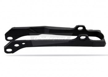 Ślizg wahacza Polisport Yamaha YZ125/250 (2002)