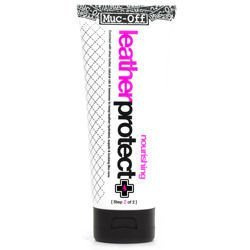 Muc-Off Środek ochronny do skóry 200ml