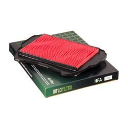 Filtr powietrza Hiflofiltro HFA1709