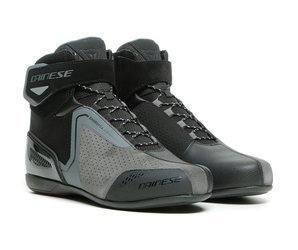 Buty Dainese Energyca czarno antracytowe