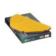 Filtr powietrza Hiflofiltro HFA2603