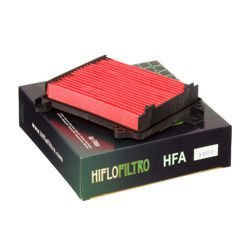 Filtr powietrza Hiflofiltro HFA1209