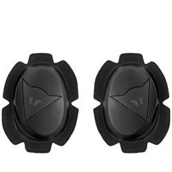 Slidery na kolana Pista Knee Slider