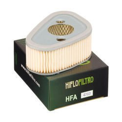 Filtr powietrza Hiflofiltro HFA4703