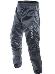 Spodnie przeciwdeszczowe Dainese Rain Pants Antrax