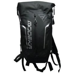Plecak Modeka Dry Pack 32L