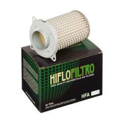 Filtr powietrza Hiflofiltro HFA3503