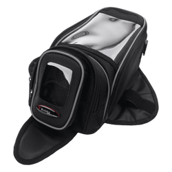 Torba na zbiornik Modeka Clever Bag