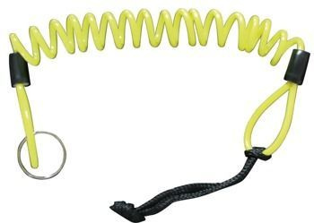 Linka Urban przypominająca fluo