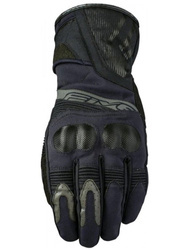 Rękawice Five WFX2 WP czarne