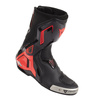 Buty Dainese Torque D1 Out czarno czerwone