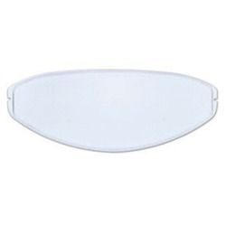 Pinlock HJC HJ-20M do modeli IS-17, FG-17,RPHA