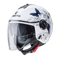 Kask Caberg Riviera V4 Muse