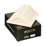 Filtr powietrza Hiflofiltro HFA4605