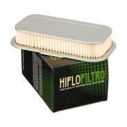 Filtr powietrza Hiflofiltro HFA4503