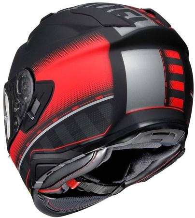 Kask Shoei GT-Air II Tesserat TC-1