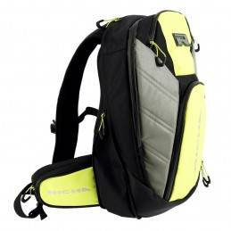 Plecak Richa Flash Fluo