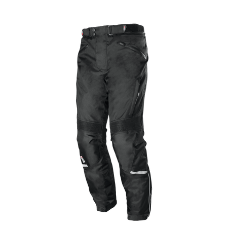 Spodnie Modeka Flagstaff EVO czarne